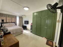 Jalan Bukit Merah (Bukit Merah),  #433919101